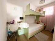 Top Livadia