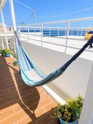 Top Livadia