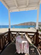 Top Livadia
