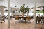 Top Halmstad