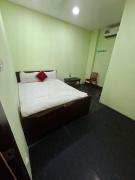 Top Bhubaneshwar Top Bhubaneshwar