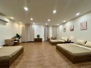 Noéa Home Grand World
