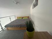 Top Szombathely