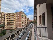 Top Verona