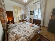 Guesthouse Orion
