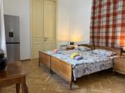 Guesthouse Orion