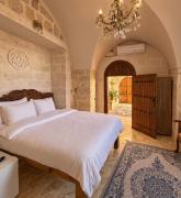 MERDİN BOUTİQUE HOTEL