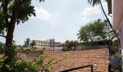 Top Sringeri