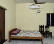 Top Pudukkottai