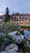 Top Rieti