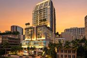 Top Bangkok
