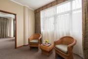 Top Guayaquil