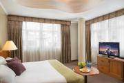 Top Guayaquil
