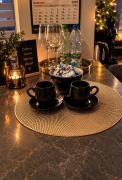 Apartament Anna
