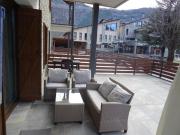 Top Benasque