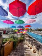 Top Playa del Carmen