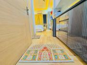 Top Greater Noida Top Greater Noida