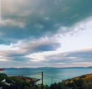 Top Rafina