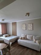 Apartament Wittenberga