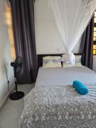 Top Kisumu