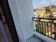 Top Kisumu