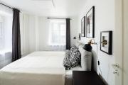 Chic place in Old-Town in the Heart of Riga