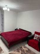 Top Craiova