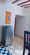 El Roi Diani Homes