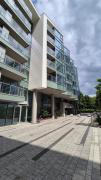Towarowa Atlas Apartment, free parking, air-conditioning, self check-in 24h