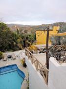 Top Sayulita