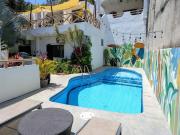 Top Sayulita