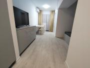 Top Bucharest Top Bucharest