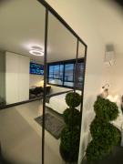 Top Alexandroupoli
