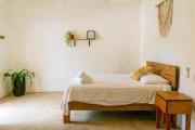 Top Sayulita