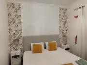 Top Funchal
