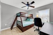 Top Tamiami