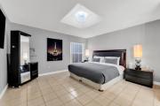Top Tamiami