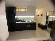 Top Alexandroupoli