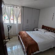 Top Ibagué