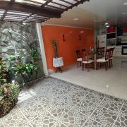 Top Ibagué