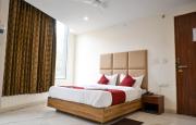 Top New Delhi