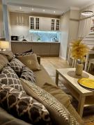 Apartamenty Kielce- APARTAMENT SAPHIRE centrum parking faktura