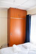 Charis Haven Stay The Cozy 1BR Suite Near ELD CBD