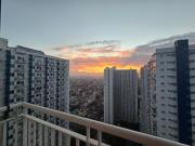Top Manila