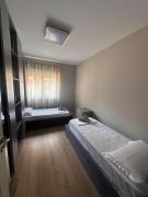 Top Tirana