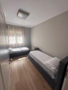Top Tirana