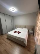 Top Tirana