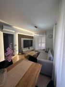 Top Tirana