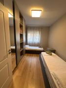 Top Tirana