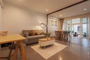 2BR Private villa Phuket Chalong 140 sqm near rawai and naiharn beach